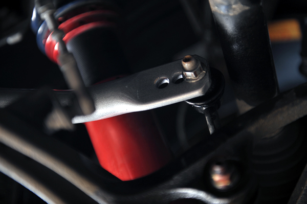 110407 s3 DSC_6536.jpg